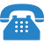 hammer icon